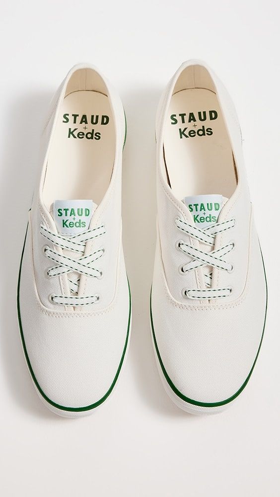 STAUD | Shopbop