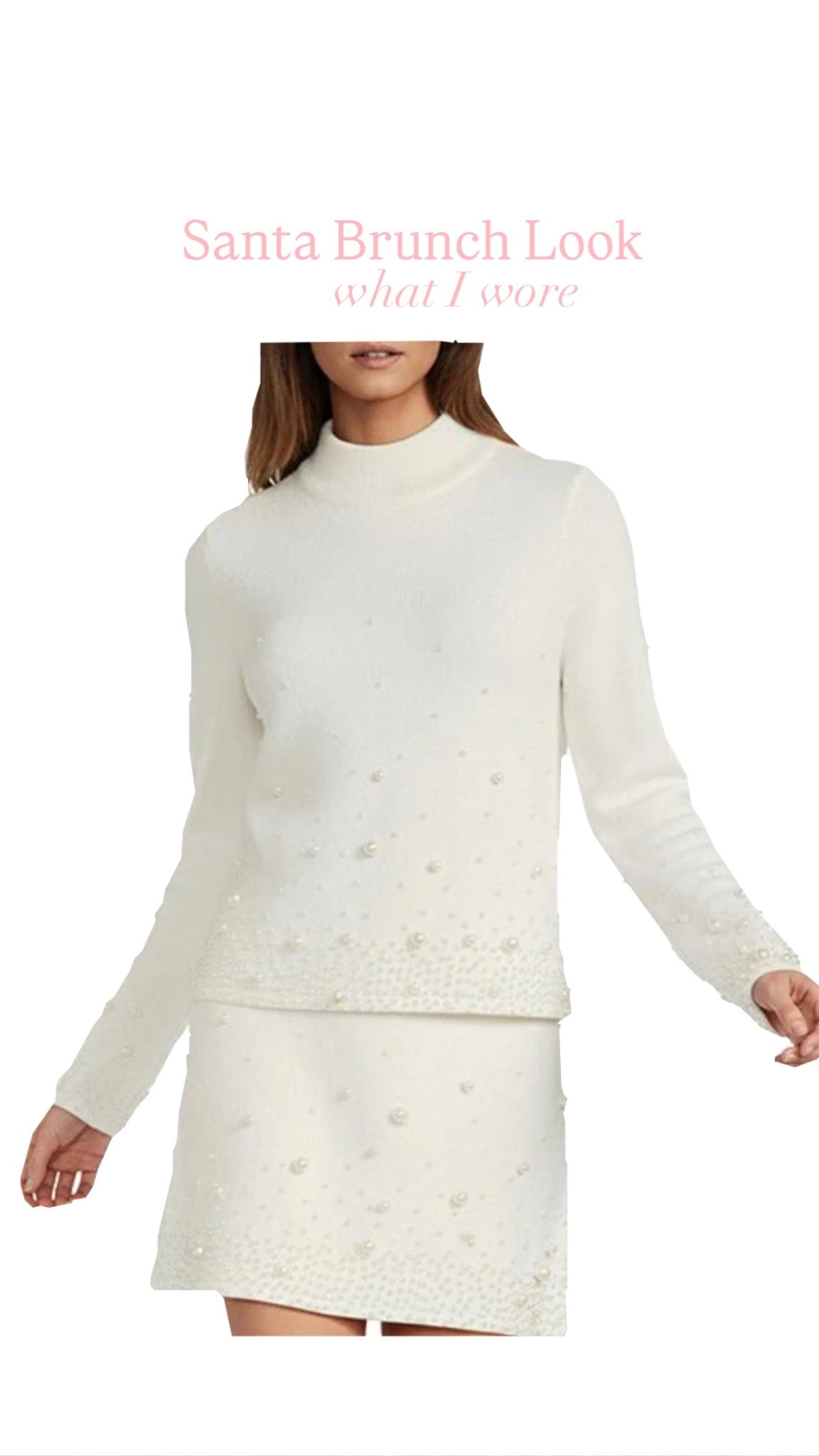 Would be so cute for NYE too 

#LTKSeasonal #LTKmomlife #LTKHoliday