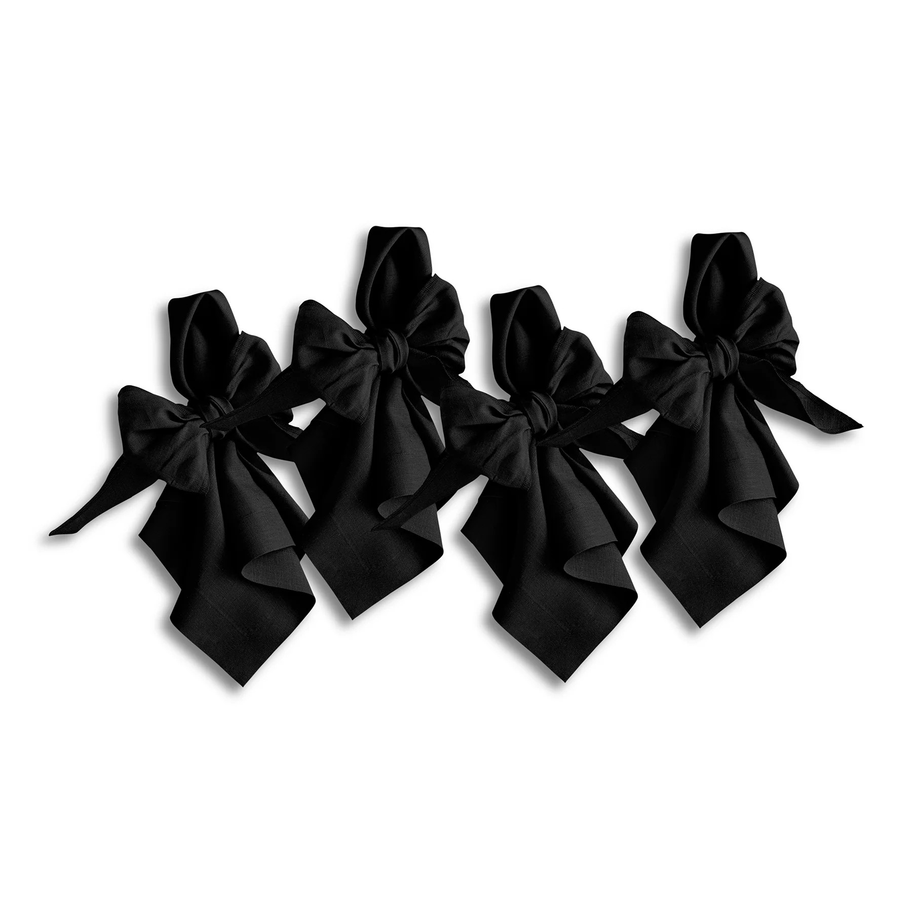 Audrey Napkins | Solino Home