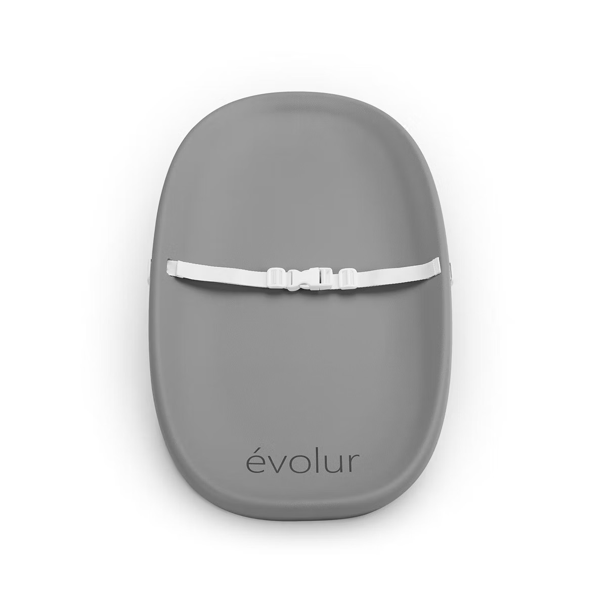 Evolur Eva Baby Changing Pad, Soft, Breathable and  Waterproof | Target