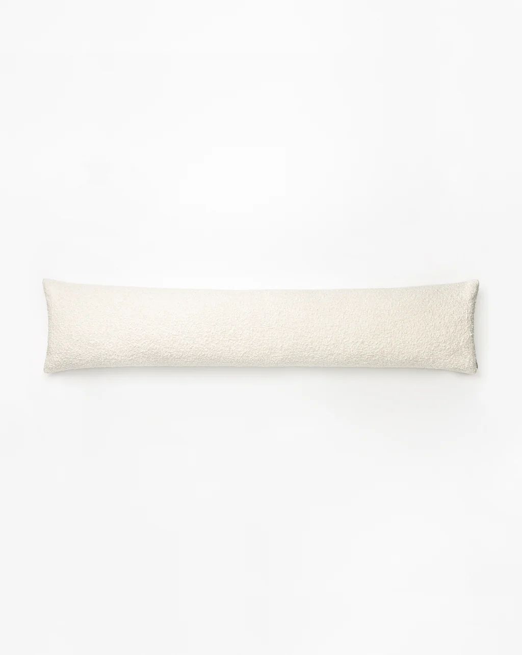 Shepard Pillow Cover | McGee & Co.