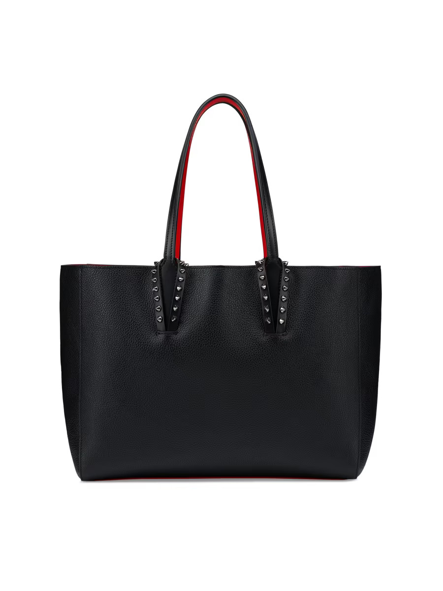 Cabata Small Tote Bag | Saks Fifth Avenue
