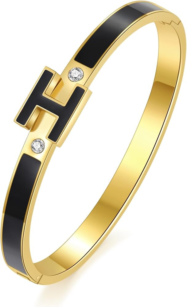 $15.99                      $15.99 | Amazon (US)