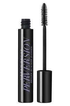 Perversion Mascara | Nordstrom