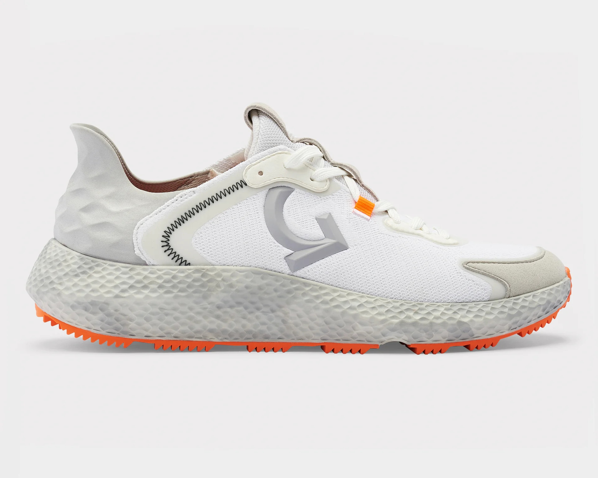 MEN'S MG4X2 GOLF CROSS TRAINER | GFORE.com