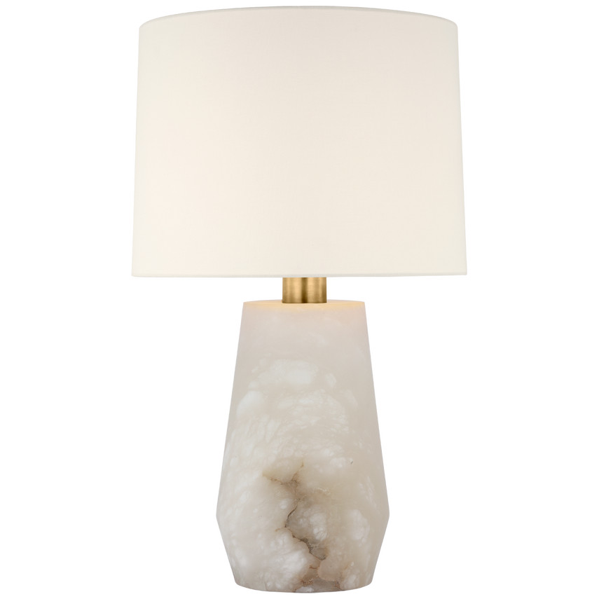 Corfu 32" Table Lamp | Visual Comfort