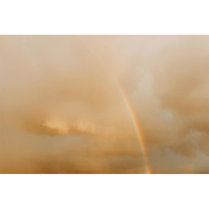 Search: 1 result found for "Rainbow" | Juniper Print Shop