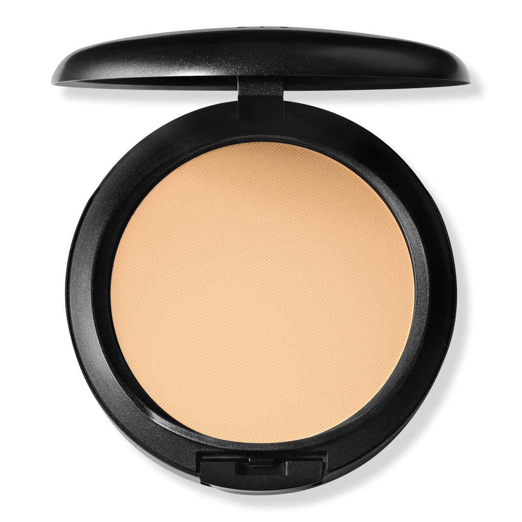 Studio Fix Powder Plus Foundation | Ulta