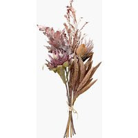 Dried Flower Bunch | Wayfair UK