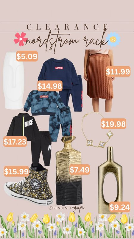 Nordstrom rack deals, skirt, home decor, Vase, modern home, Nordstrom rack clearance, on sale, women’s fashion, summer heels, spring heels, converse 

#LTKstyletip #LTKsalealert #LTKfindsunder50