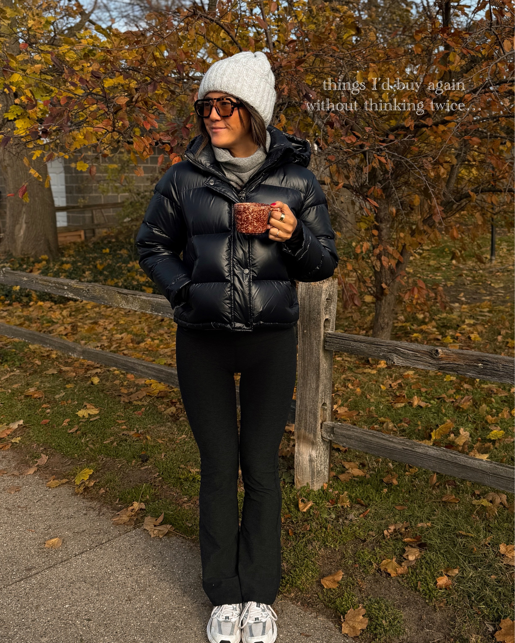 products I’d buy again without thinking twice! 
dime code: code: JENNIFERRSWEET but use BF30 rn!
osea code: code: JENNIFERRSWEET10
called to surf code: JENNIFERSWEET


#LTKHoliday #LTKGiftGuide #LTKSaleAlert