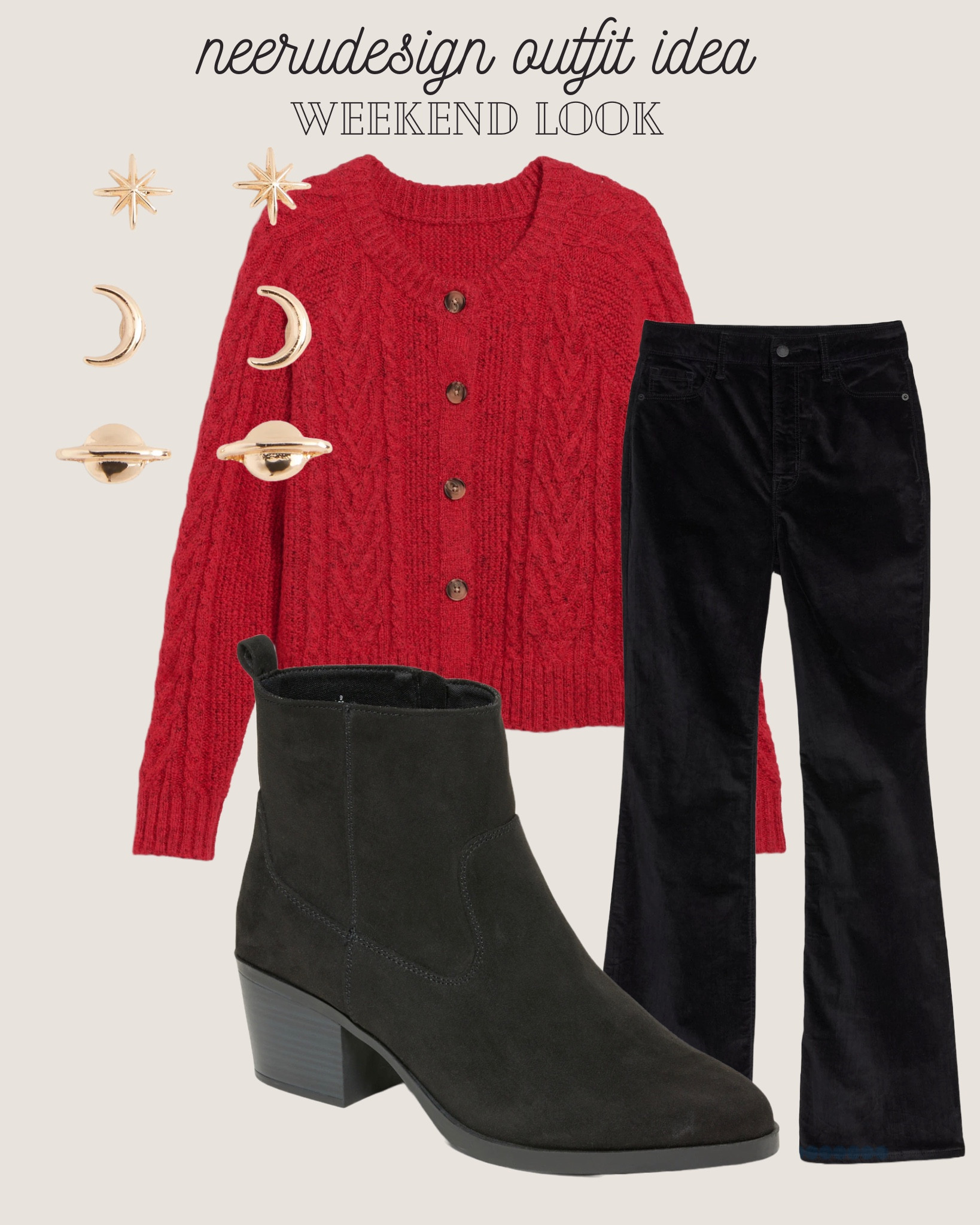 Weekend look

#LTKshoecrush #LTKsalealert #LTKFind
