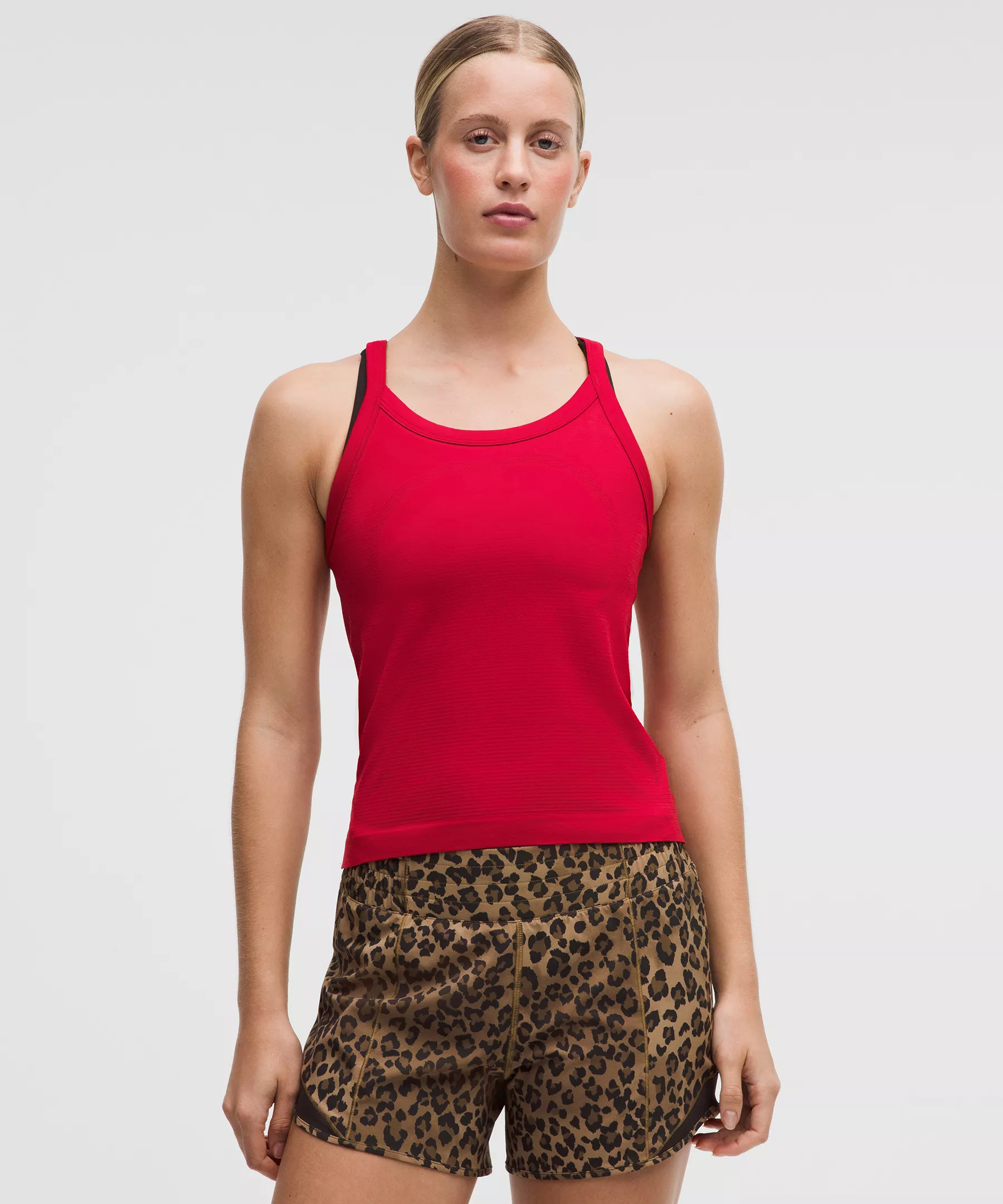 Swiftly Cami Tank Top | Lululemon (US)