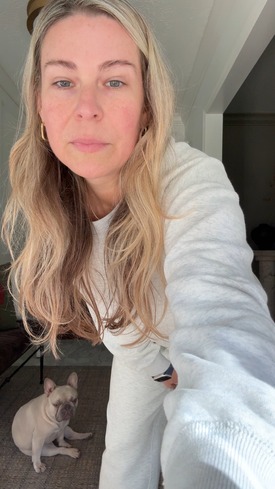 Lock me this set for travel, errands, or lounging. 
Size medium 


#LTKFindsUnder50 #LTKOver40 #LTKootd