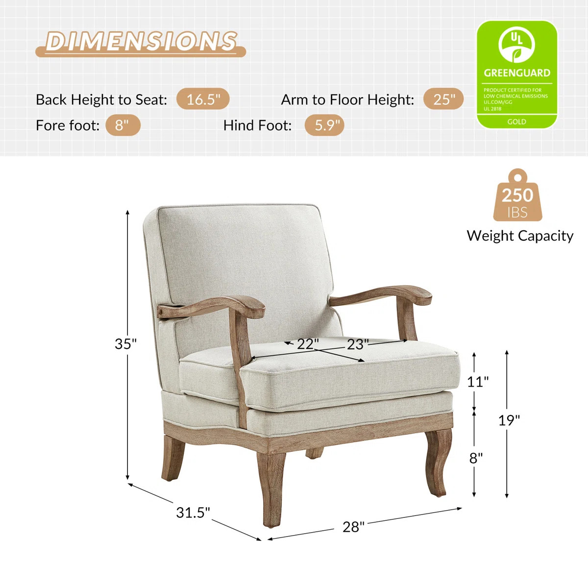 ByKelly Clarkson Home | Wayfair North America