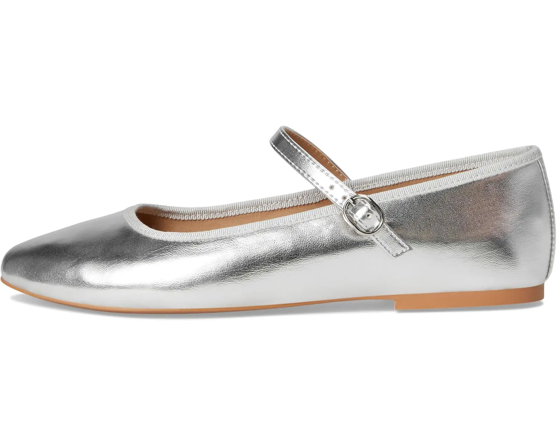 Violette Flat | Zappos