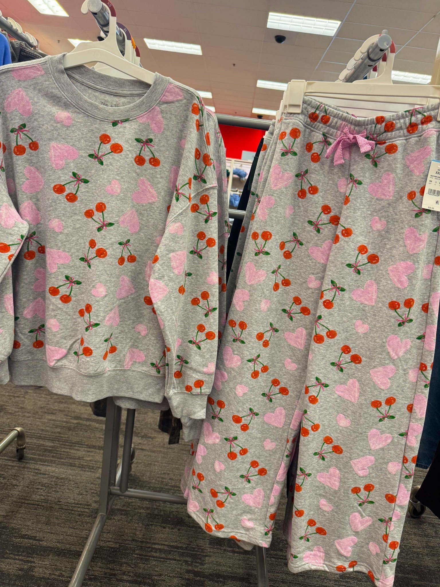 Comfy set 

#LTKmomlife #LTKActive #LTKootd