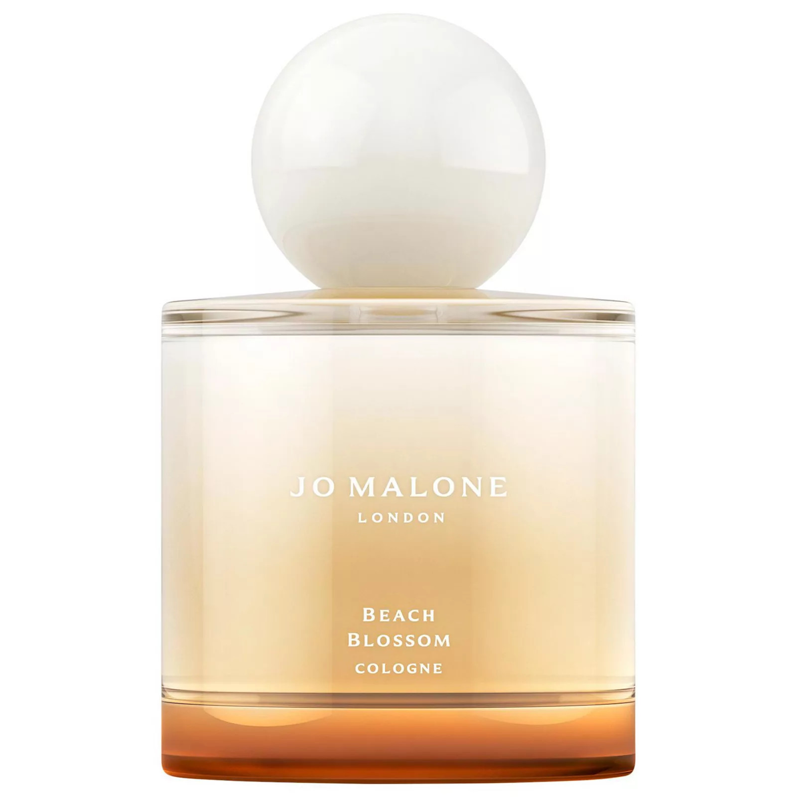 Jo Malone London Beach Blossom Cologne with Coconut Water and Vanilla, Size: 1.7 FL Oz, Beachbloss | Kohl's