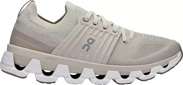 On Women's Cloudswift 3 Running Shoes | Dick's Sporting Goods