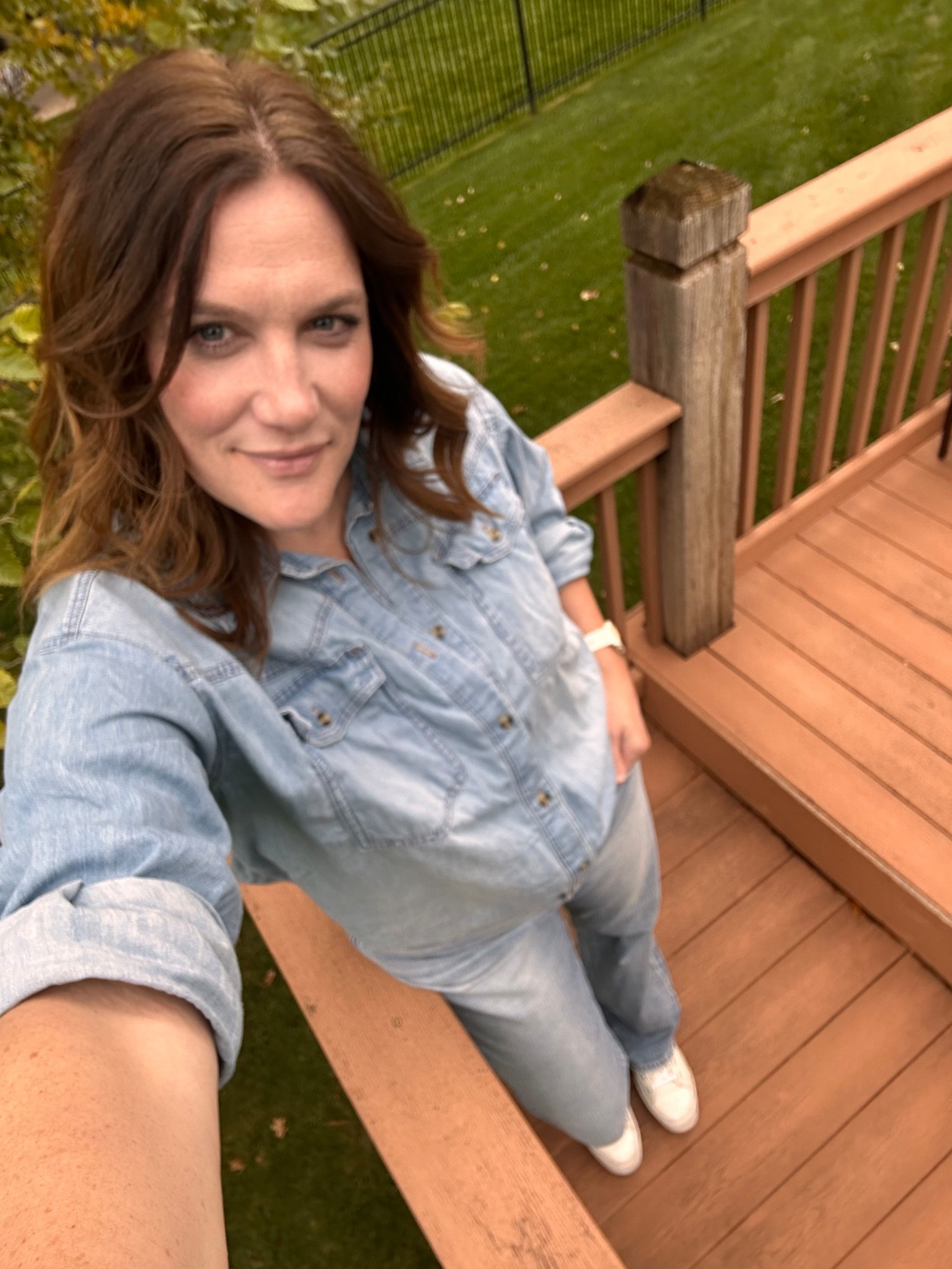 #LTKShoeCrush #LTKTall #LTKU