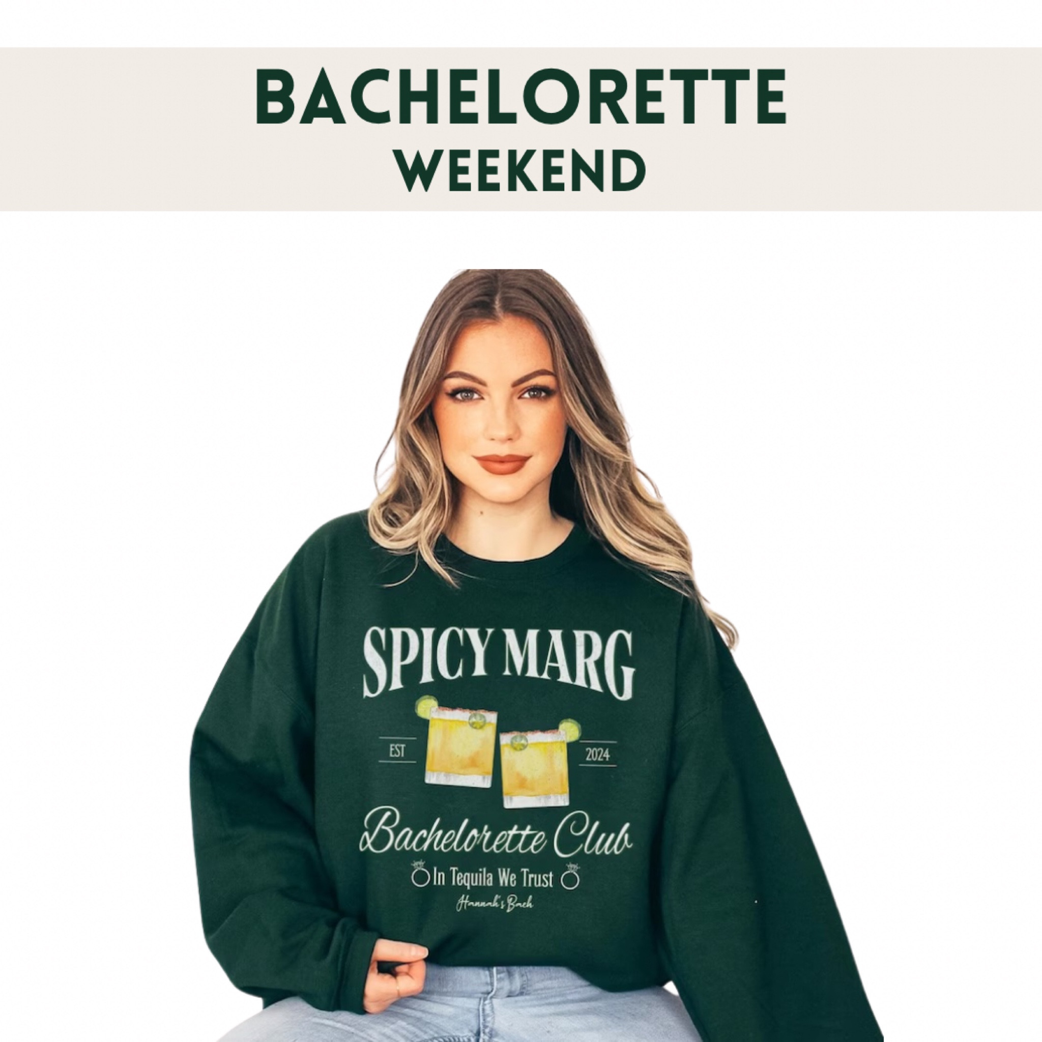 Margs and Matrimony Bachelorette Party. Margs and Matrimony Bachelorette Tequila Bachelorette Shirts. Margarita Bachelorette. Margaritas and Matrimony Bachelorette. Etsy bachelorette party finds.

#LTKFindsUnder50 #LTKParties #LTKWedding