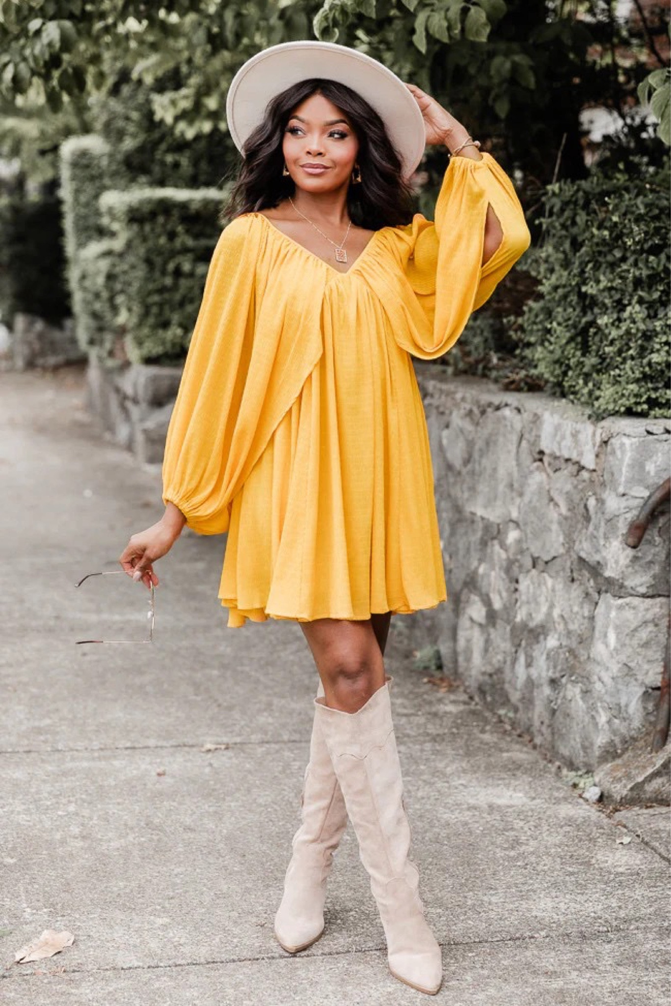 Gorgeous fall outfit - perfect for a wedding

Women’s fashion | Fall outfit | fall dress | fall wedding | teacher outfits | fall outfits | fall fashion | fall style | fall trends | fall shoes | sweater dress | outfit ideas | booties | boots | jeans | leggings | date night | fall date night | fall wedding | fall dress | fall dresses | sweater dress | wedding guest | wedding guest dress | maternity | family photos | fall wedding guest dress | fall wedding guest | fall skirt | fall | fall sweater | outfit idea | outfit inspo | outfit ideas | fall outfit ideas | fall outfit inspo | casual outfit | fall sweatshirt | jacket | shacket | fall jacket | fall shacket |

#LTKFind #LTKwedding #LTKstyletip