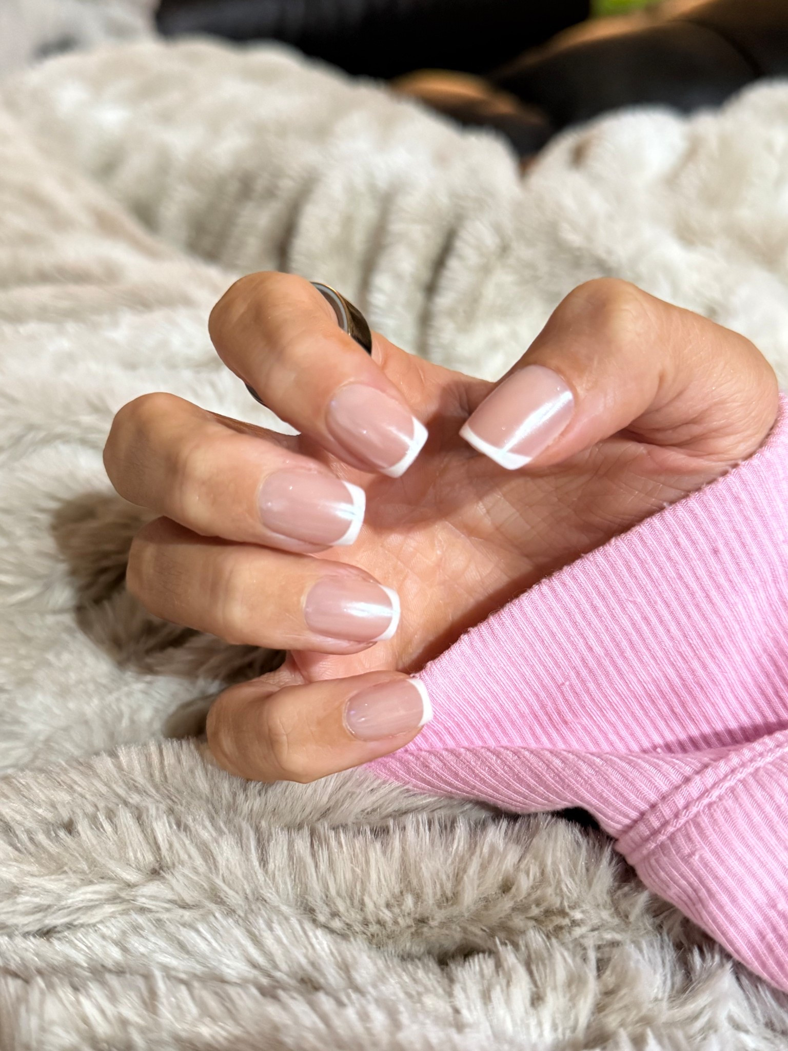 Favorite two week press ons 