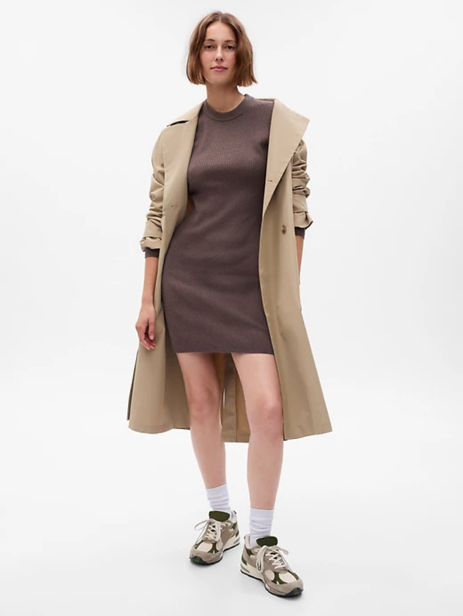 Gap Sale, Fall Dresses 2023, Casual Fall Dress, Womens Fall Dresses, Fall, Fall Outfit, Fall Outfits, Fall 2023, Fall Fashion, Fall Fashion 2023, Fall Outfits 2023, Fall Dresses, Fashion, Fashion and Style Edit

#LTKstyletip #LTKfindsunder100 #LTKSeasonal