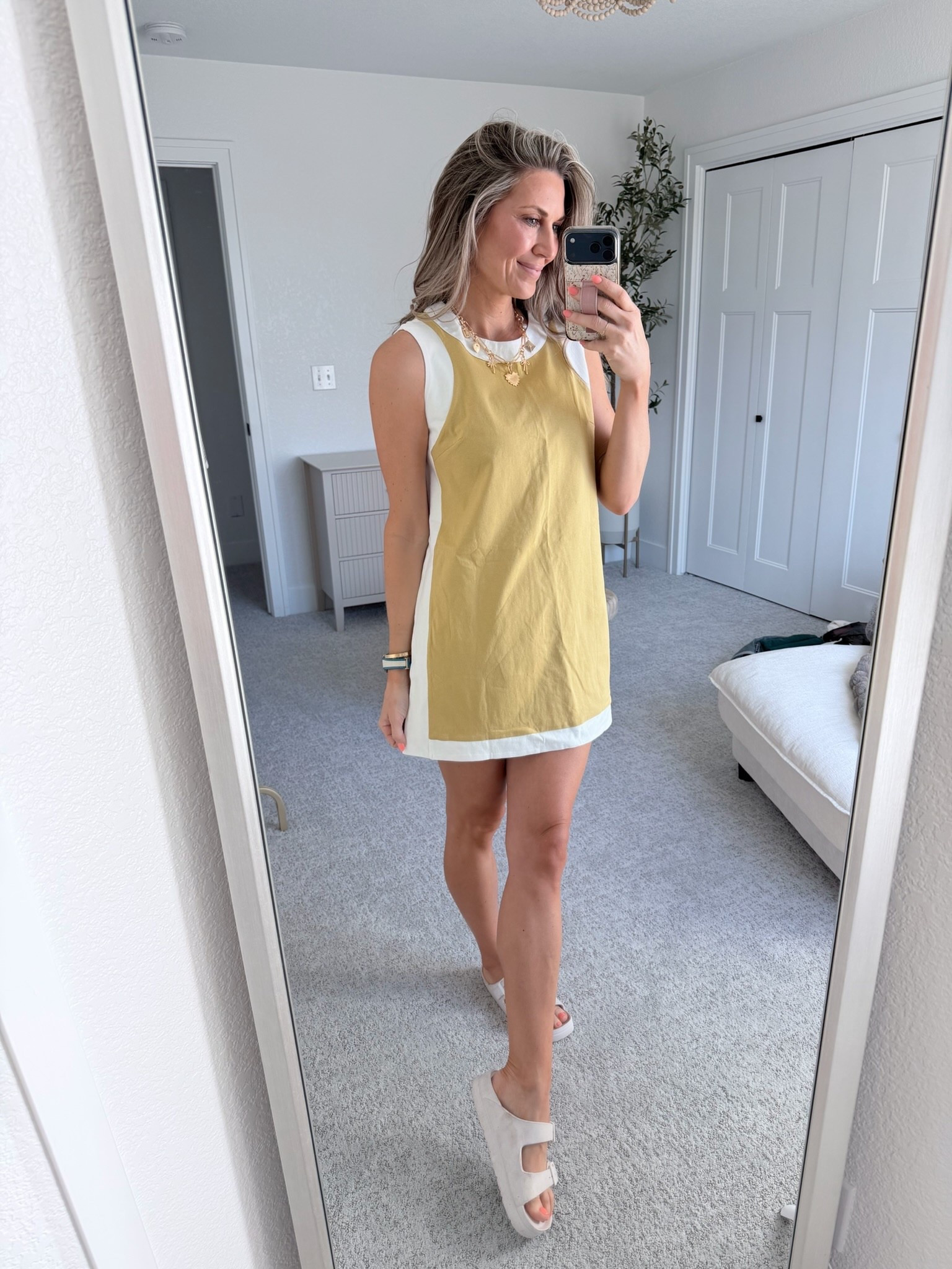 #LTKSeasonal #LTKootd