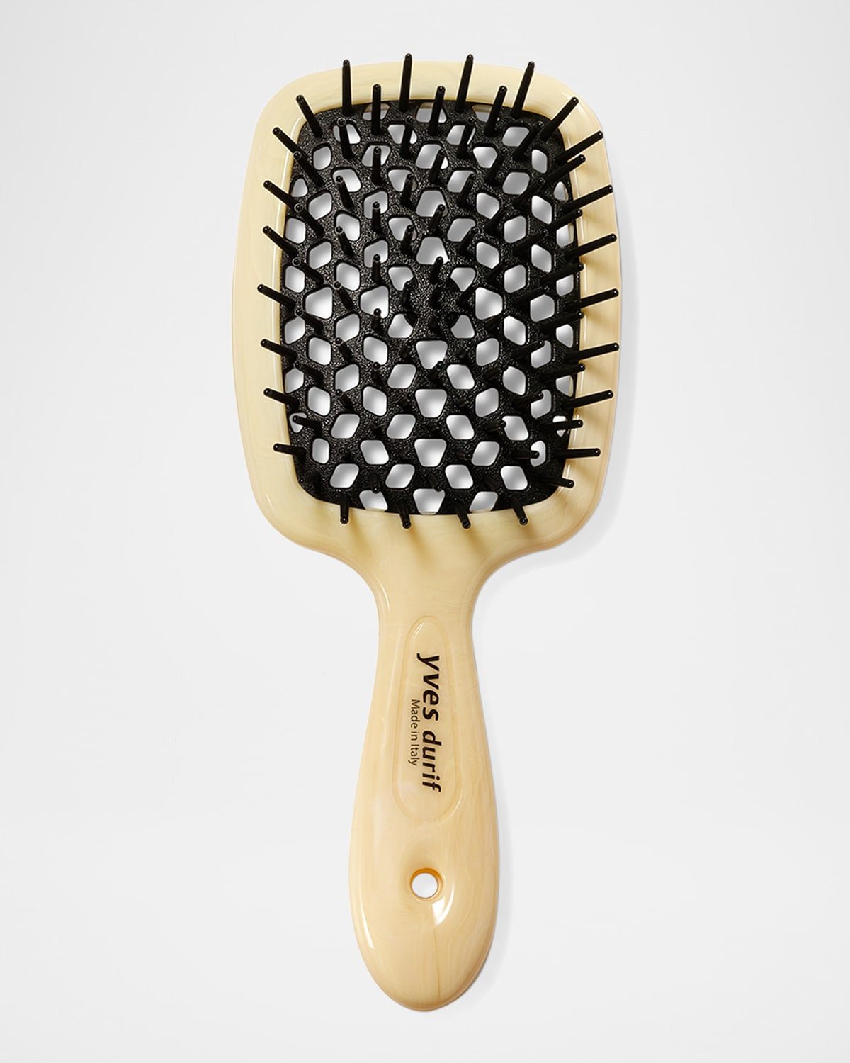 Petite Vented Brush | Neiman Marcus