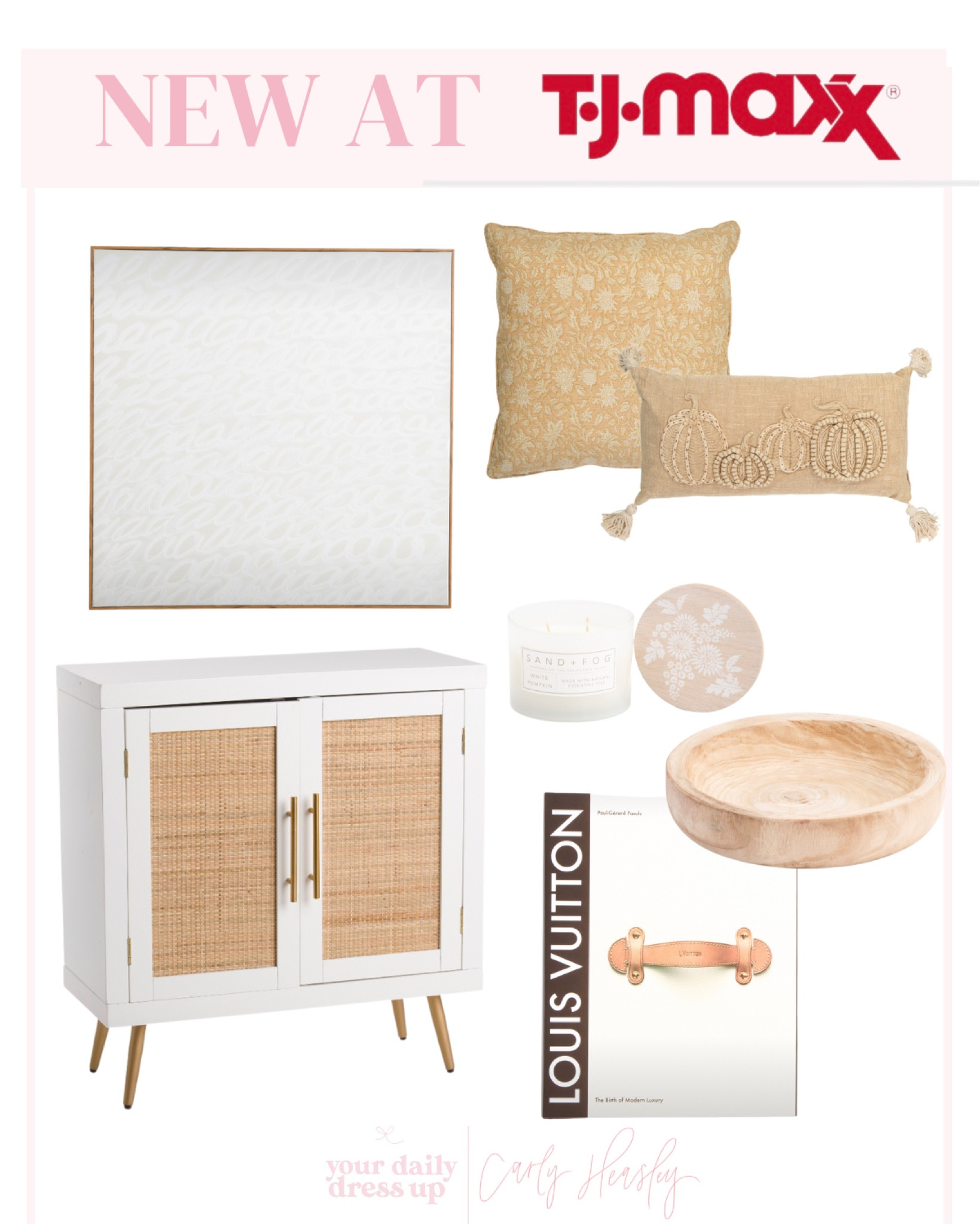 Wall art - wall decor - tj maxx decor - fall pillow - fall decor - coffee table styling 

#LTKSeasonal #LTKhome #LTKstyletip