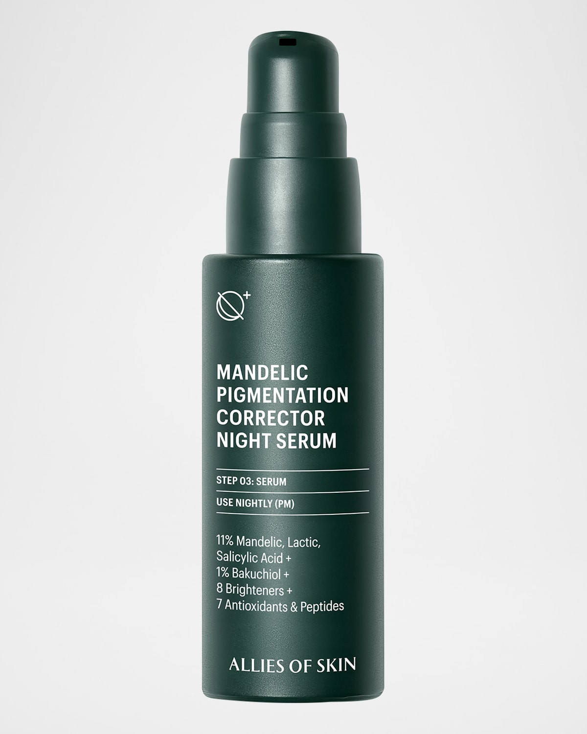 Mandelic Pigmentation Corrector Night Serum, 1.01 oz. | Neiman Marcus