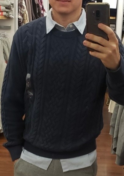 #canada

#LTKSeasonal #LTKMens #LTKGiftGuide