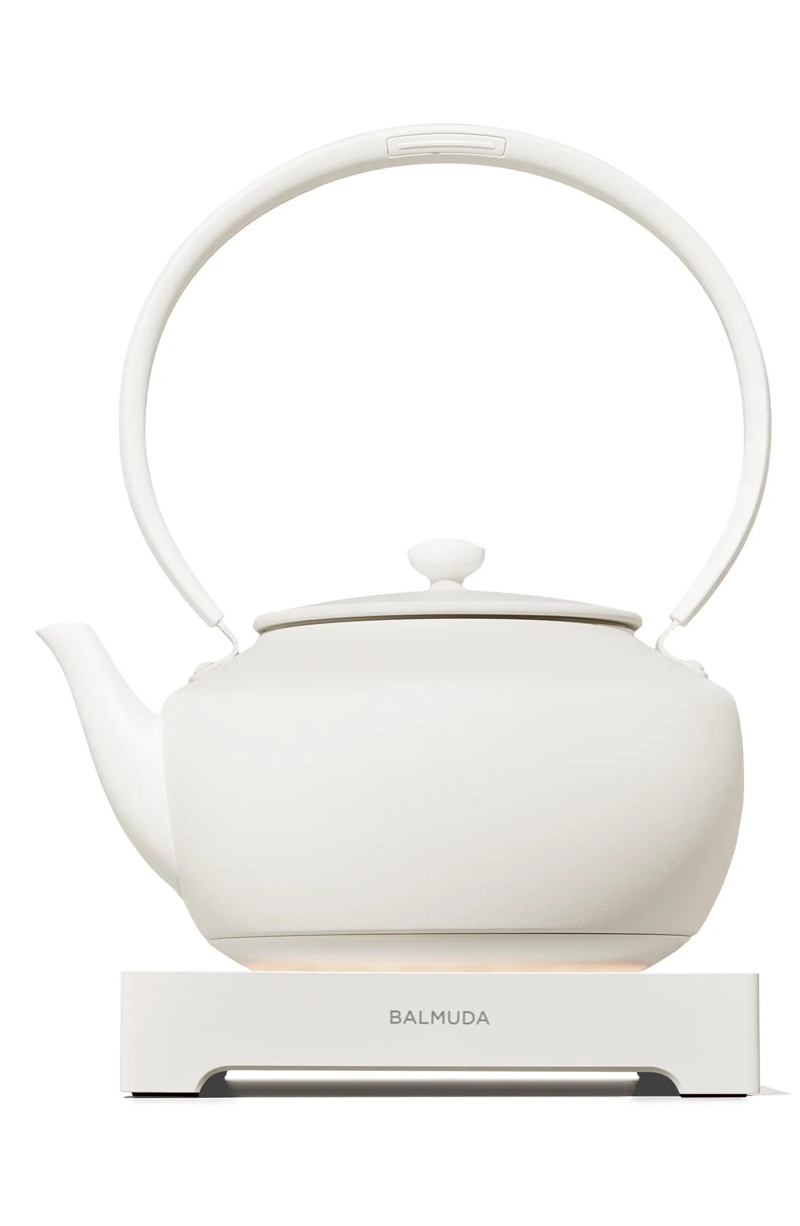 Moonkettle | Nordstrom