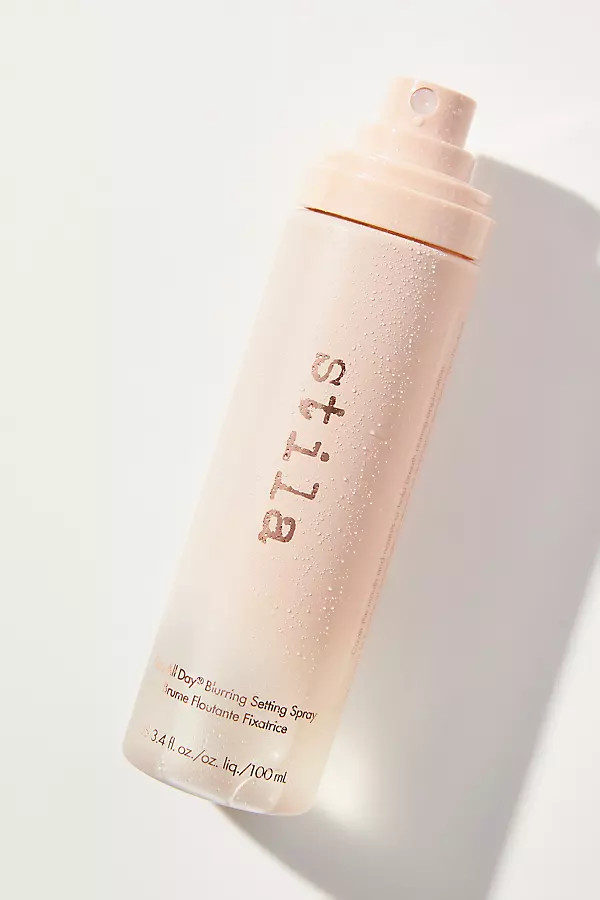 Access to this page has been denied | Anthropologie (US)