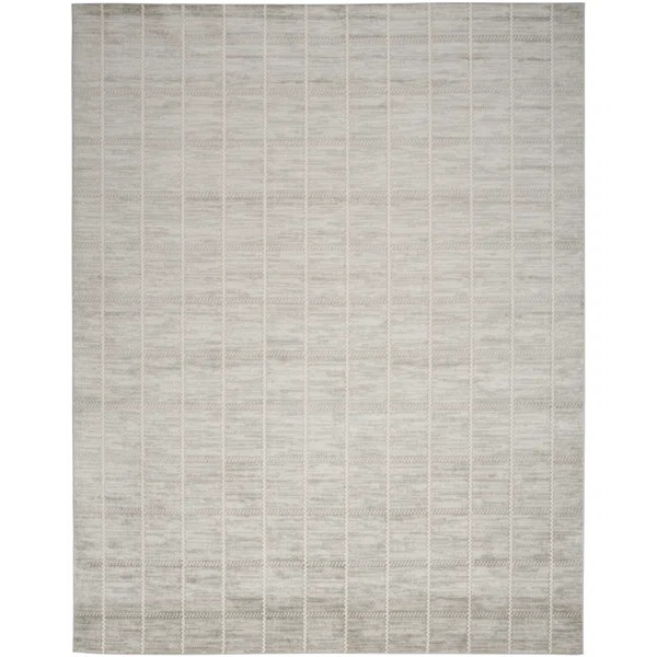 Ralee Solid Color Rug | Wayfair North America