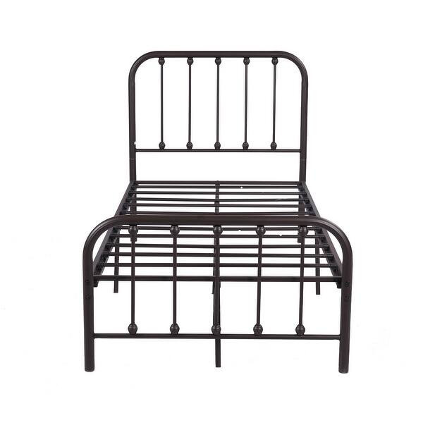 Overstock.com: Online Shopping - Bedding, Furniture, Electronics, Jewelry, Clothing & more | Bed Bath & Beyond