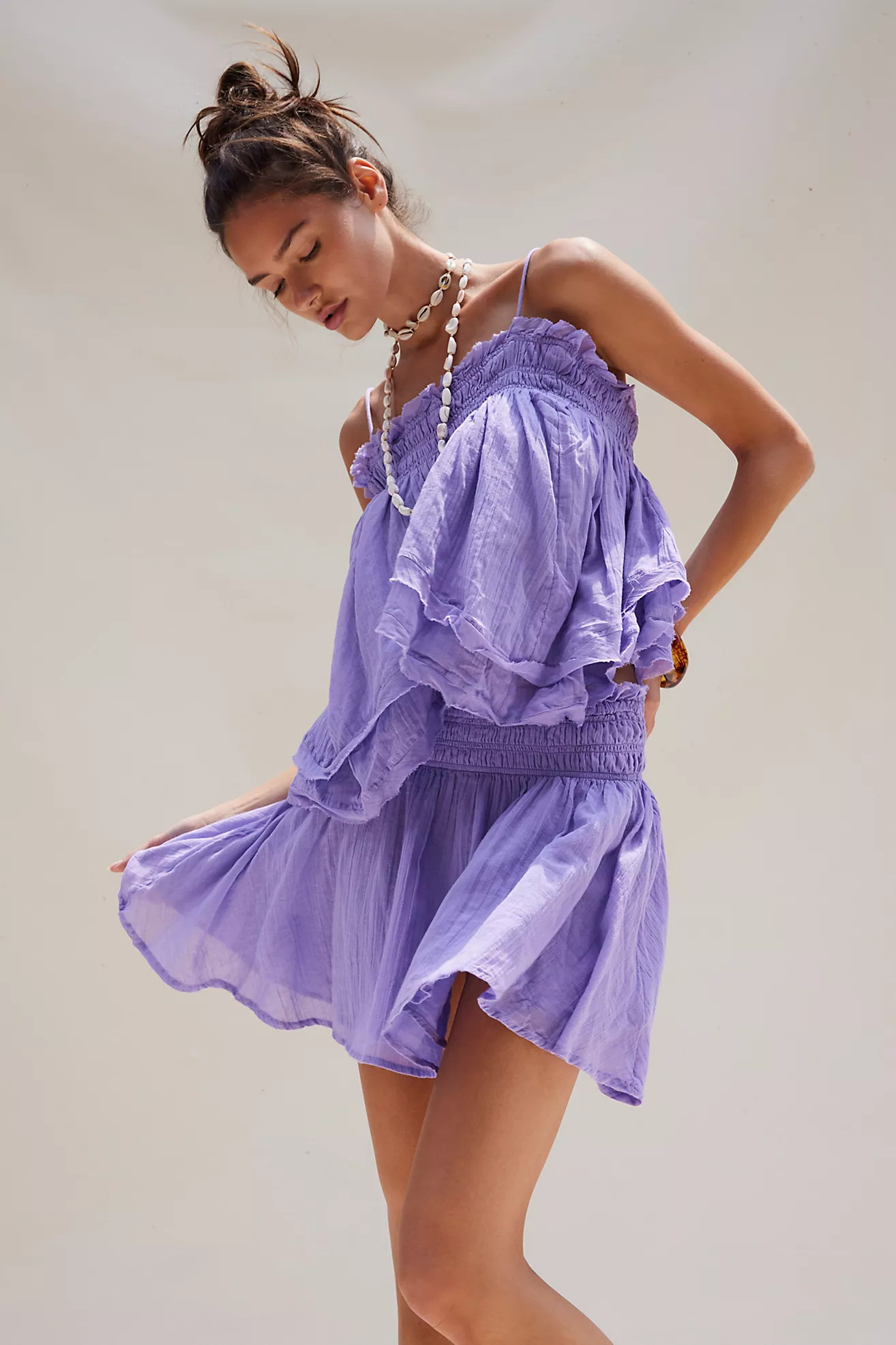 Layla Set | Free People (Global - UK&FR Excluded)