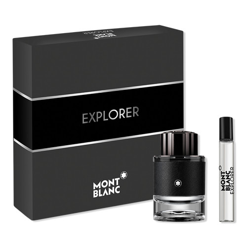 Explorer Eau de Parfum 2-Piece Set | Ulta