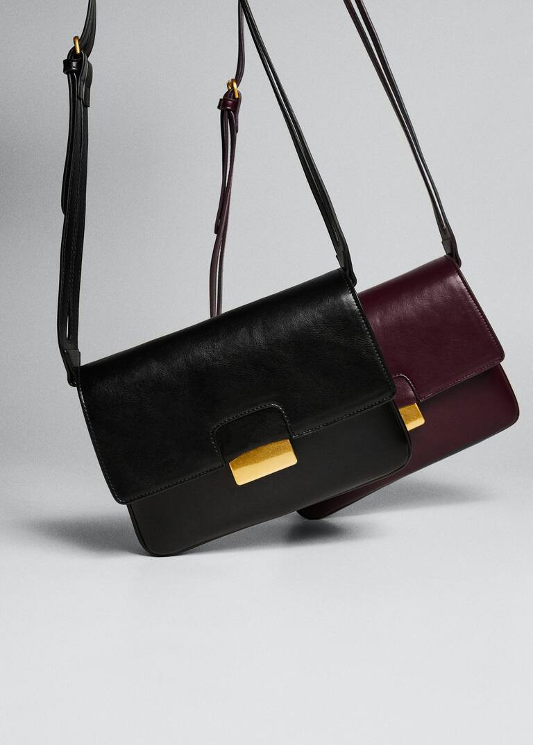 Accessories for Women 2023 | Mango United Kingdom | MANGO (UK)