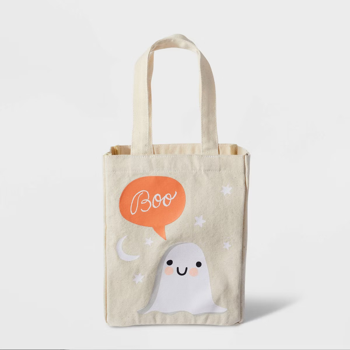 Halloween Reusable Tote - Spritz™ | Target