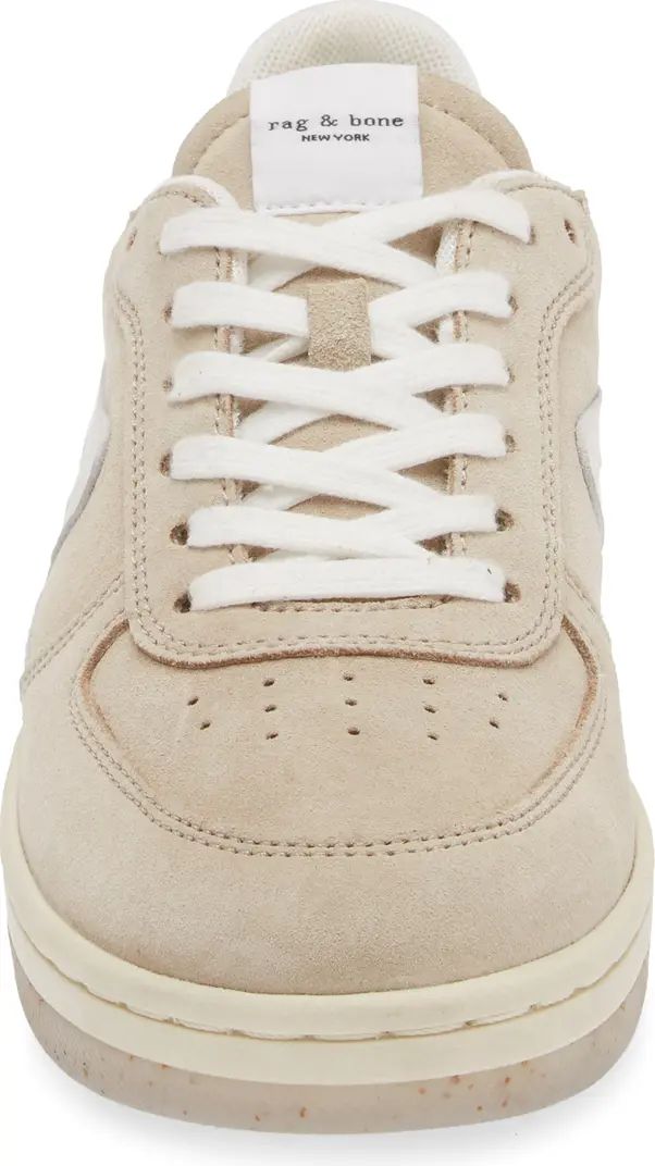 Retro Court Sneaker (Women) | Nordstrom