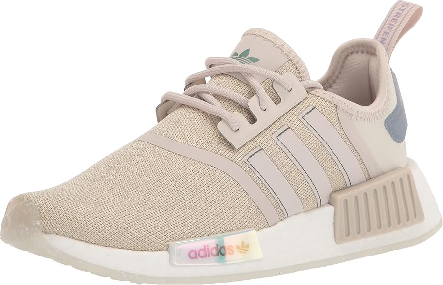 adidas Originals Women's NMD_r1's Sneaker | Amazon (US)