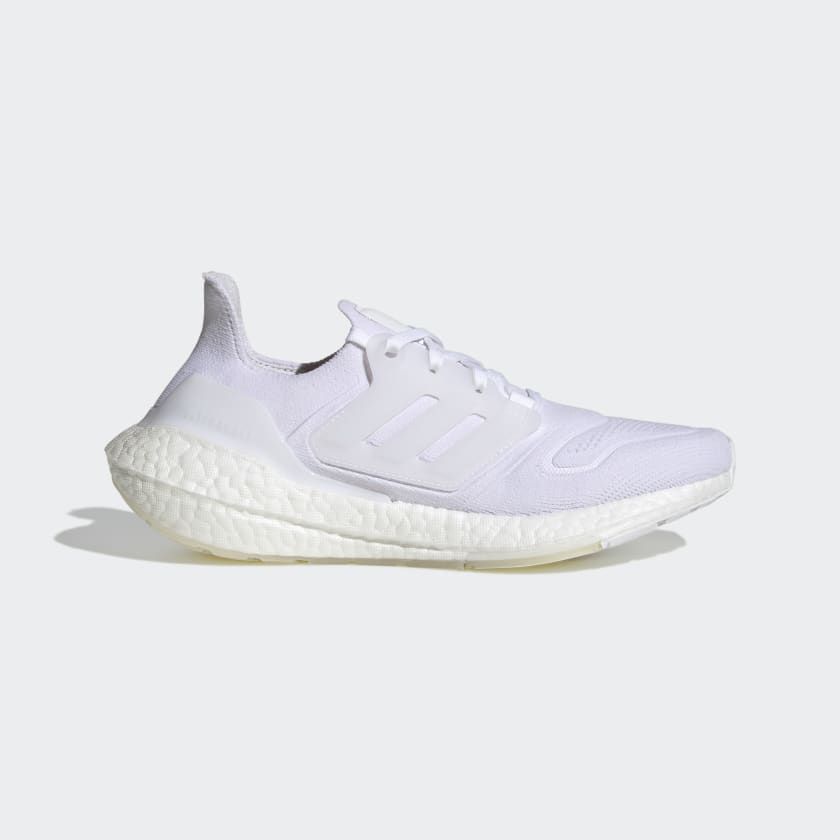 Ultraboost 22 Running Shoes | adidas (US)