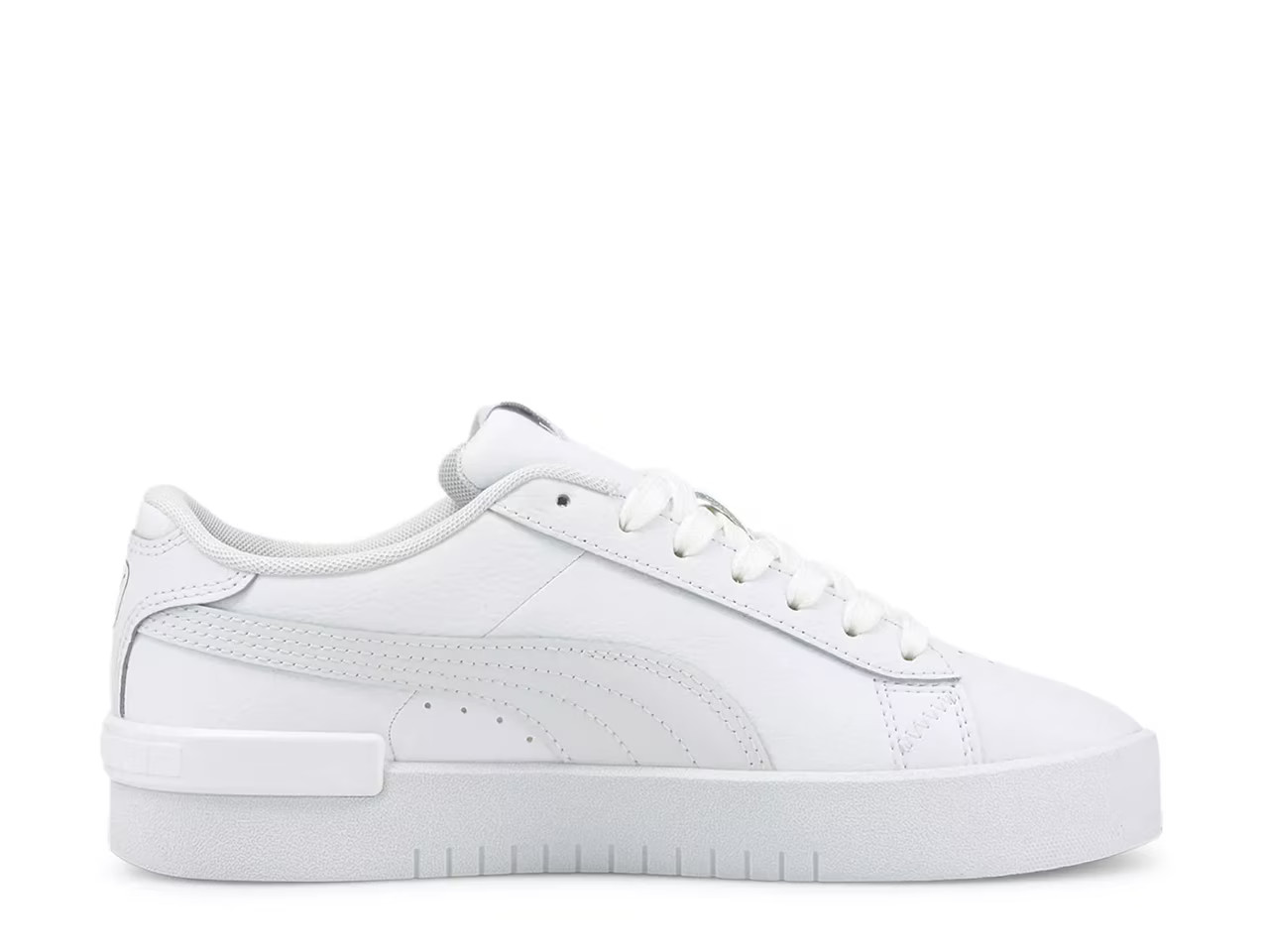 Jada Sneaker - Women's | DSW