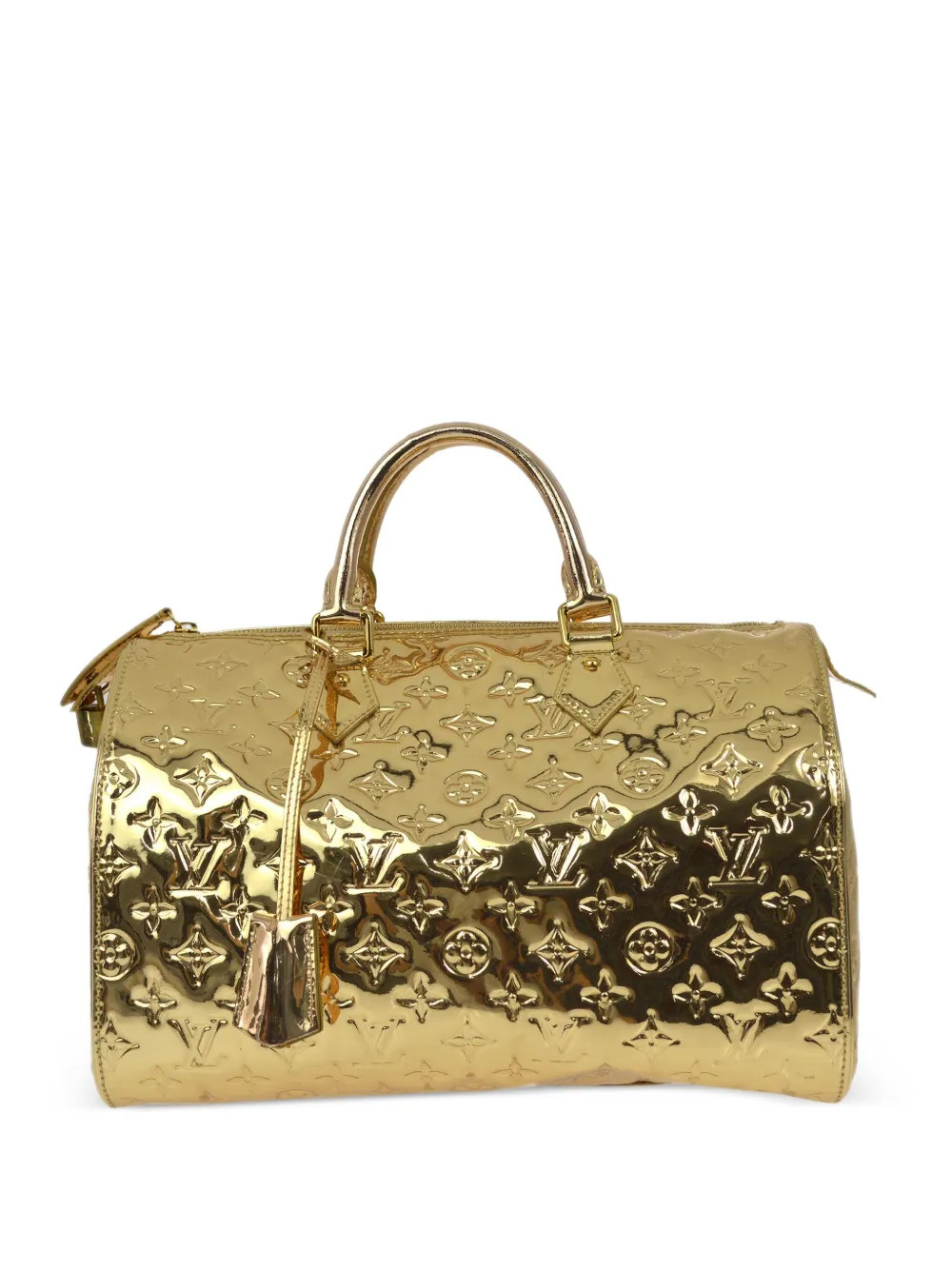 Louis Vuitton Pre-Owned | Farfetch Global