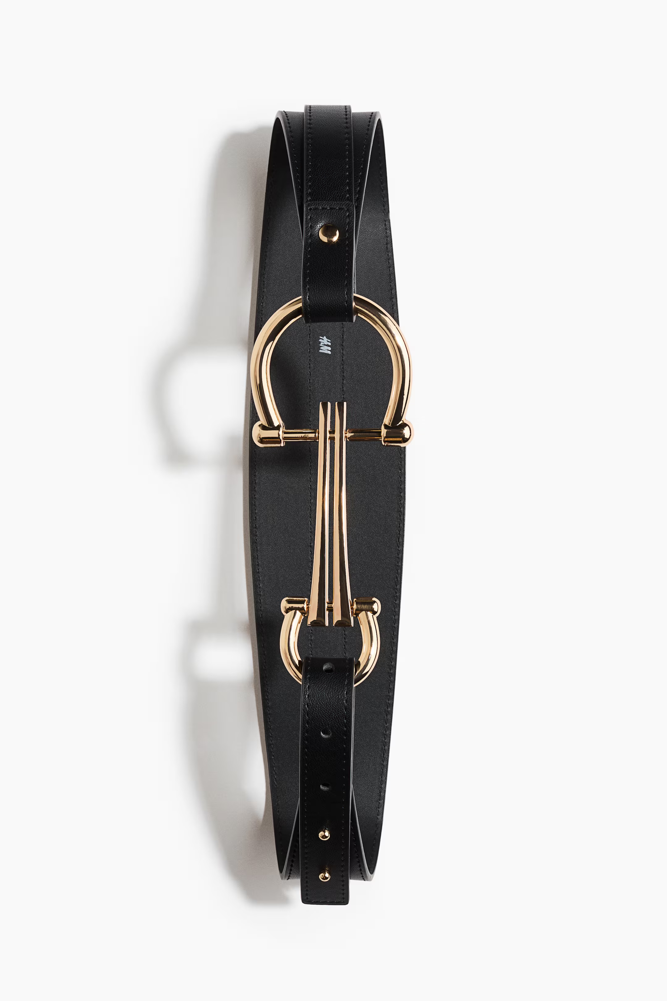 Waist belt | H&M (UK, MY, IN, SG, PH, TW, HK)