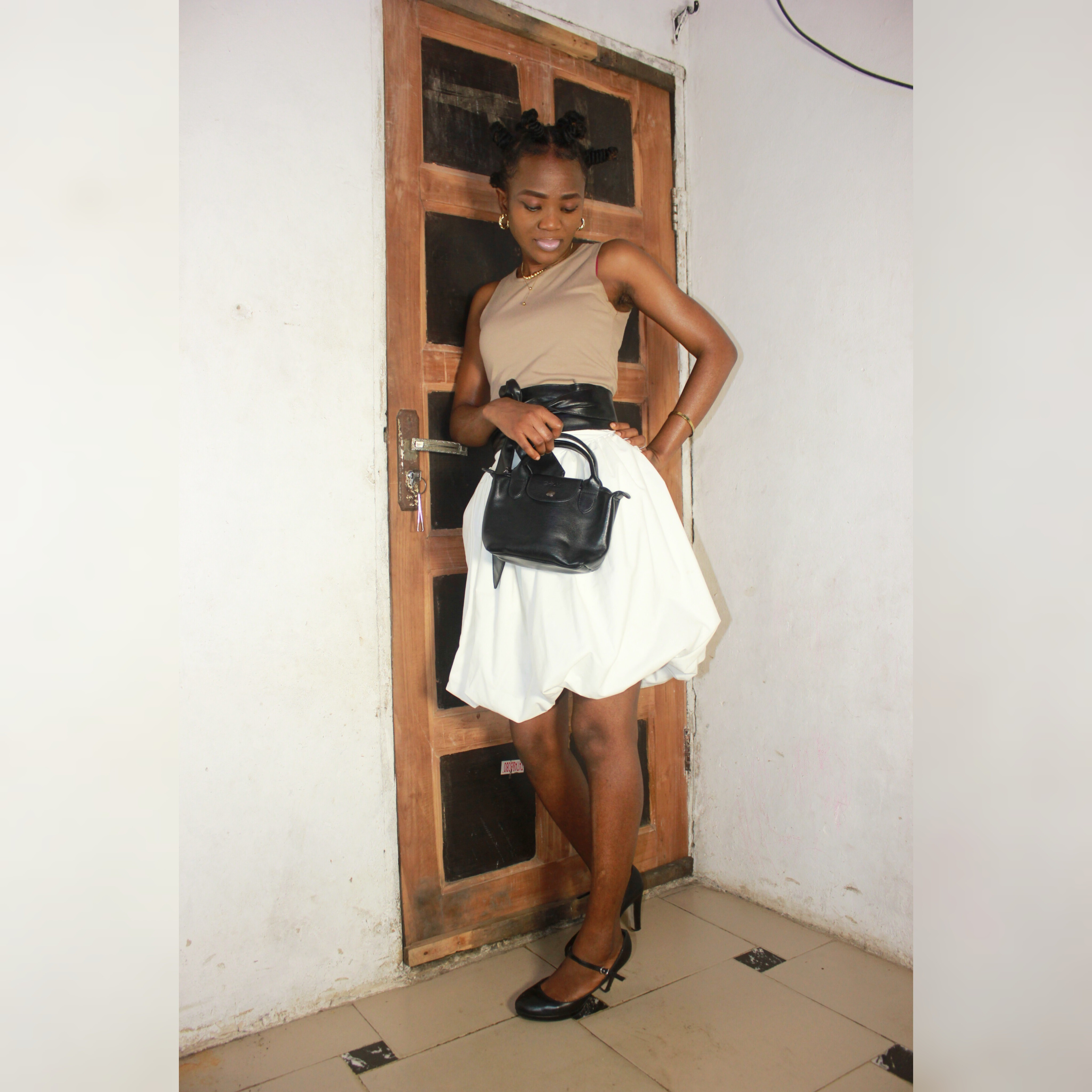 New in alert Longchamp le pliage xs. Love it 

#LTKSeasonal #LTKSaleAlert