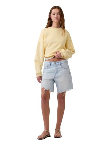 Amazon (US) — shop this pick from Emily's edit