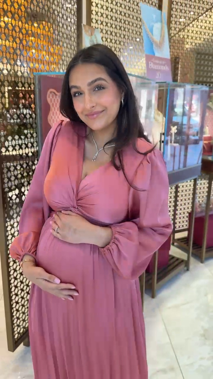 Outfit of the day yesterday💓

#LTKStyleTip #LTKBaby #LTKBump